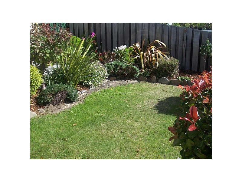 99 Lansdowne Crescent, West Hobart TAS 7000