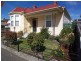 99 Lansdowne Crescent, West Hobart TAS 7000