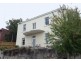 383 Liverpool Street, West Hobart TAS 7000