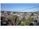 383 Liverpool Street, West Hobart TAS 7000