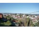 383 Liverpool Street, West Hobart TAS 7000