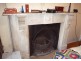 383 Liverpool Street, West Hobart TAS 7000