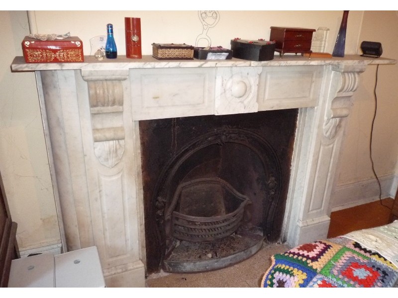 383 Liverpool Street, West Hobart TAS 7000