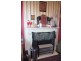 383 Liverpool Street, West Hobart TAS 7000