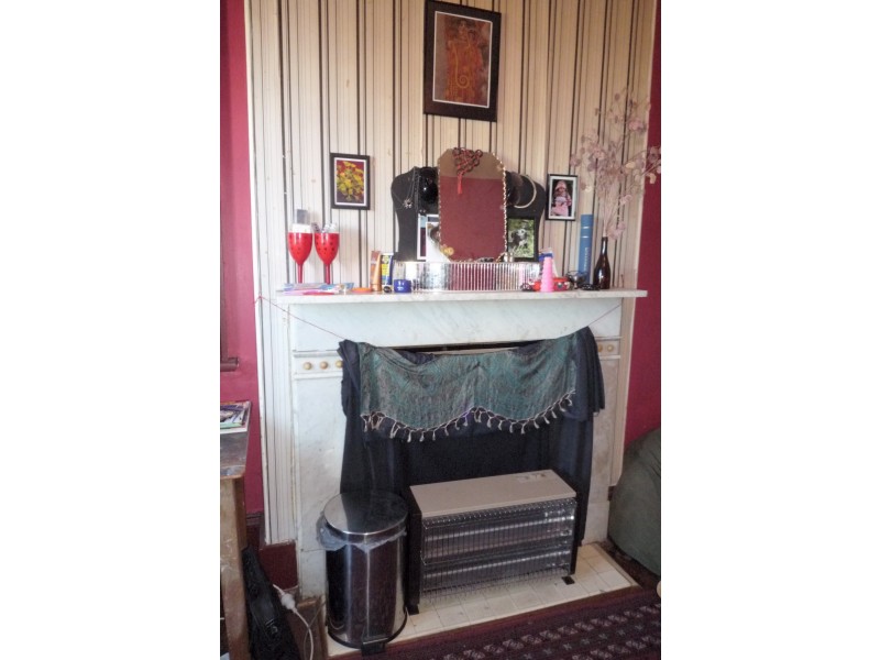 383 Liverpool Street, West Hobart TAS 7000