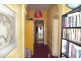 383 Liverpool Street, West Hobart TAS 7000