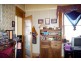 383 Liverpool Street, West Hobart TAS 7000