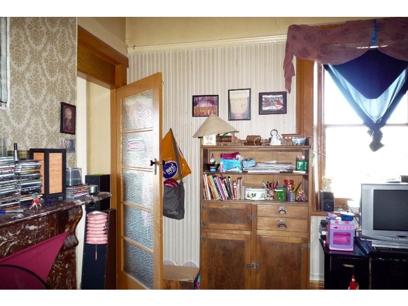 383 Liverpool Street, West Hobart TAS 7000