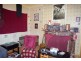 383 Liverpool Street, West Hobart TAS 7000