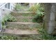 383 Liverpool Street, West Hobart TAS 7000