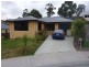 110 Sunshine Road, Austins Ferry TAS 7011