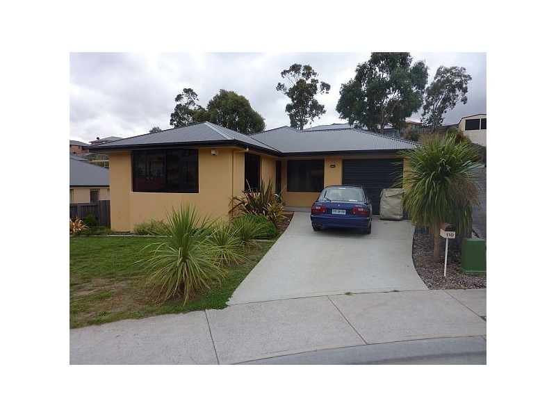 110 Sunshine Road, Austins Ferry TAS 7011