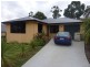 110 Sunshine Road, Austins Ferry TAS 7011