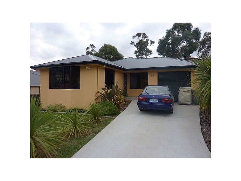 110 Sunshine Road, Austins Ferry TAS 7011