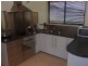 110 Sunshine Road, Austins Ferry TAS 7011