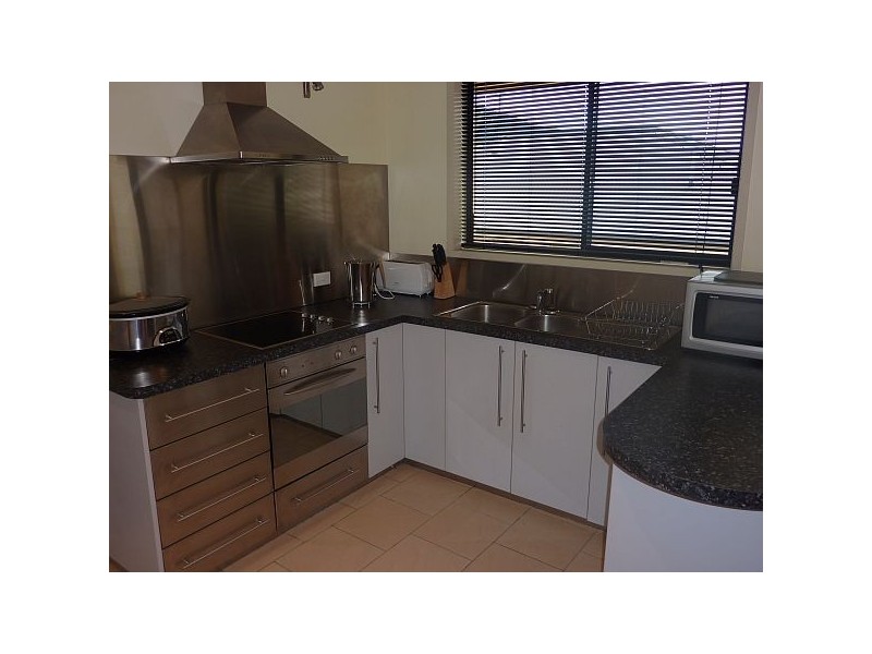 110 Sunshine Road, Austins Ferry TAS 7011