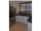110 Sunshine Road, Austins Ferry TAS 7011