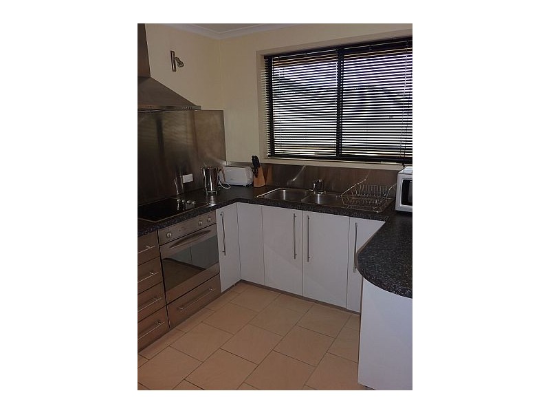 110 Sunshine Road, Austins Ferry TAS 7011