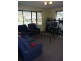 110 Sunshine Road, Austins Ferry TAS 7011