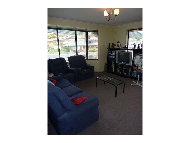 110 Sunshine Road, Austins Ferry TAS 7011
