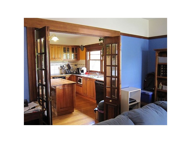 33 Apsley Street, South Hobart TAS 7004