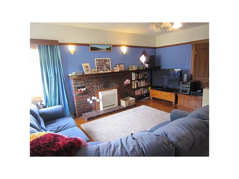 33 Apsley Street, South Hobart TAS 7004