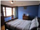 33 Apsley Street, South Hobart TAS 7004