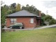 33 Apsley Street, South Hobart TAS 7004