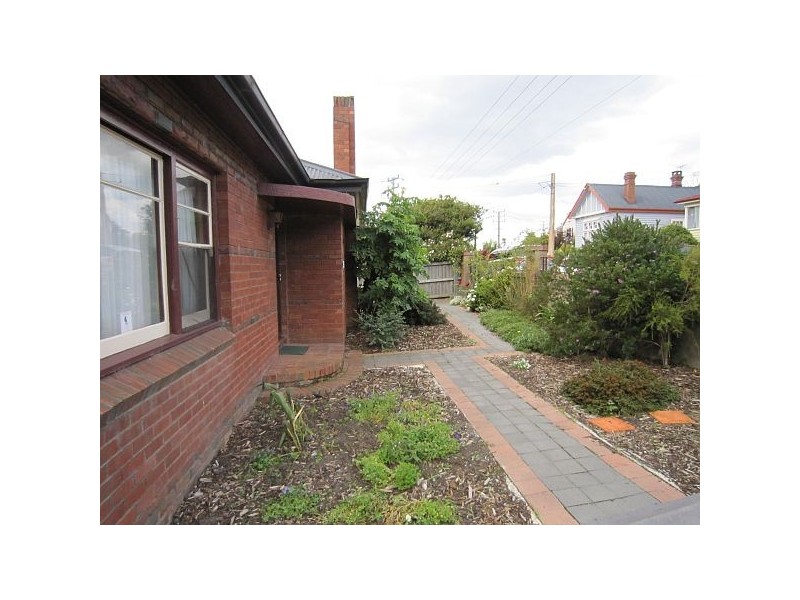 33 Apsley Street, South Hobart TAS 7004