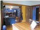 33 Apsley Street, South Hobart TAS 7004