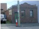 231 Collins Street, Hobart TAS 7000