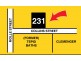 231 Collins Street, Hobart TAS 7000