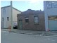 231 Collins Street, Hobart TAS 7000