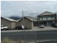 32-36 Sunderland Street, Moonah TAS 7009