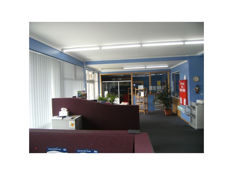 32-36 Sunderland Street, Moonah TAS 7009