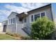 1 Girvan Avenue, New Town TAS 7008
