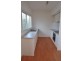 1 Girvan Avenue, New Town TAS 7008
