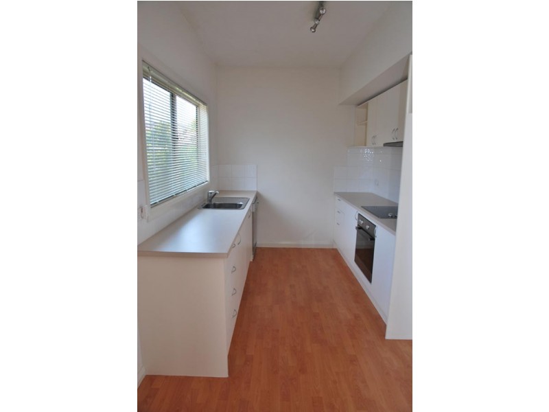 1 Girvan Avenue, New Town TAS 7008