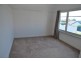 1 Girvan Avenue, New Town TAS 7008