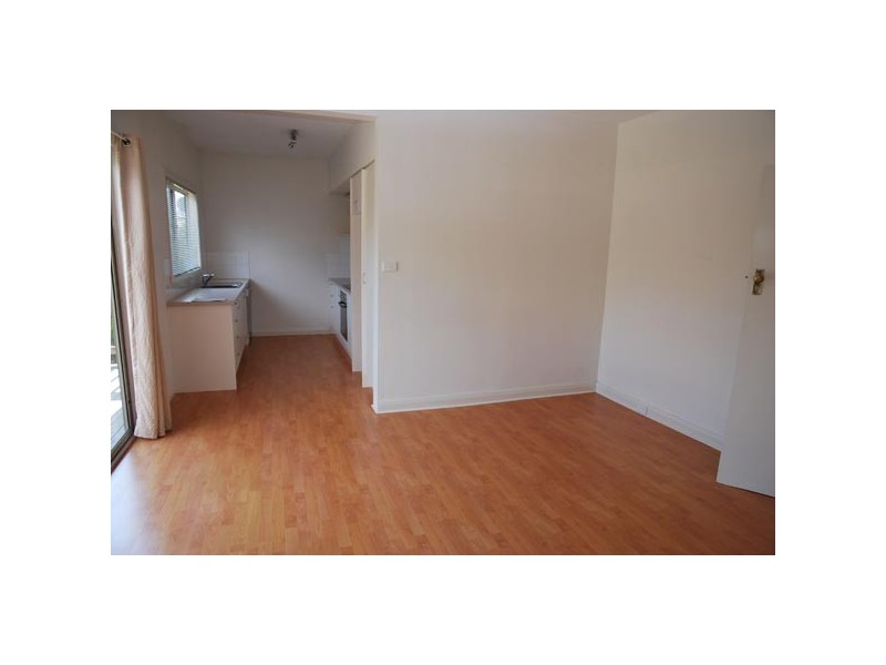 1 Girvan Avenue, New Town TAS 7008