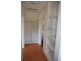 1 Girvan Avenue, New Town TAS 7008
