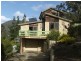 108 Wyre Forest Road, Molesworth TAS 7140