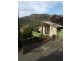 108 Wyre Forest Road, Molesworth TAS 7140