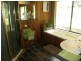 108 Wyre Forest Road, Molesworth TAS 7140