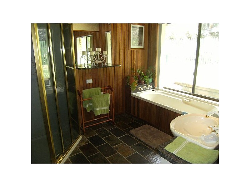 108 Wyre Forest Road, Molesworth TAS 7140