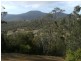 108 Wyre Forest Road, Molesworth TAS 7140