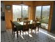 108 Wyre Forest Road, Molesworth TAS 7140