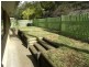 108 Wyre Forest Road, Molesworth TAS 7140
