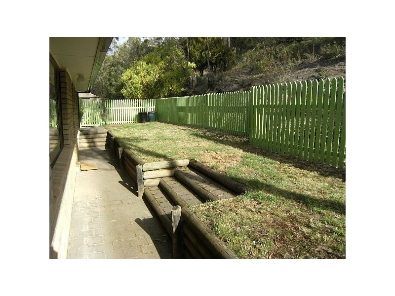 108 Wyre Forest Road, Molesworth TAS 7140
