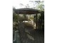 108 Wyre Forest Road, Molesworth TAS 7140